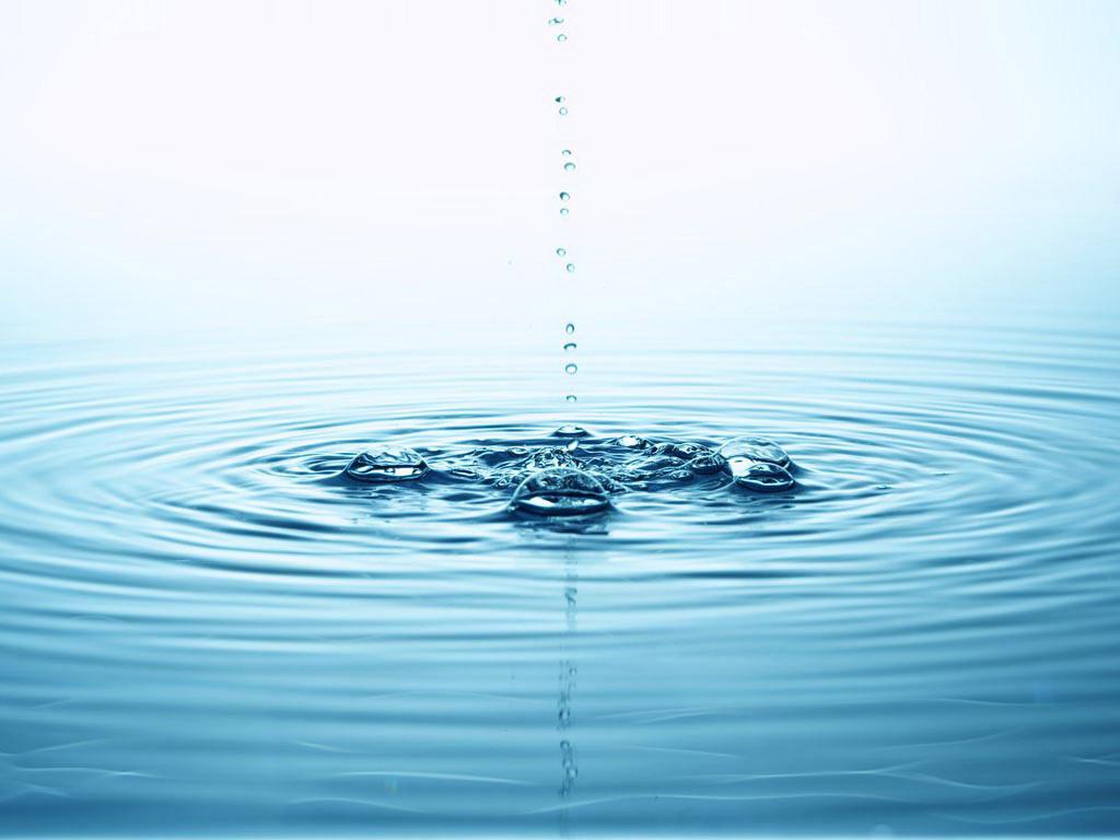 金华水质测试,水质测试费用,水质测试报告,水质测试机构