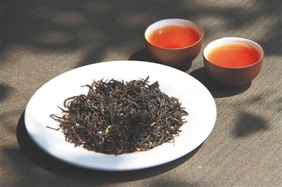 金华红茶检测,红茶检测费用,红茶检测机构,红茶检测项目