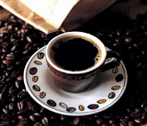 金华咖啡类饮料检测,咖啡类饮料检测费用,咖啡类饮料检测机构,咖啡类饮料检测项目
