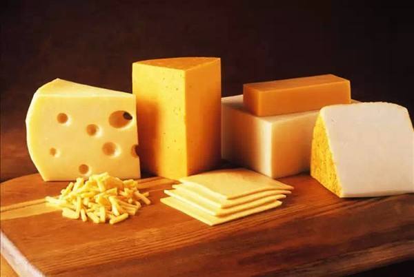 金华奶酪检测,奶酪检测费用,奶酪检测多少钱,奶酪检测价格,奶酪检测报告,奶酪检测公司,奶酪检测机构,奶酪检测项目,奶酪全项检测,奶酪常规检测,奶酪型式检测,奶酪发证检测,奶酪营养标签检测,奶酪添加剂检测,奶酪流通检测,奶酪成分检测,奶酪微生物检测，第三方食品检测机构,入住淘宝京东电商检测,入住淘宝京东电商检测